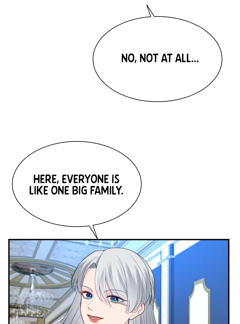 Notorious Wife-Killer’s Remarriage Proposal chapter 33 page 36