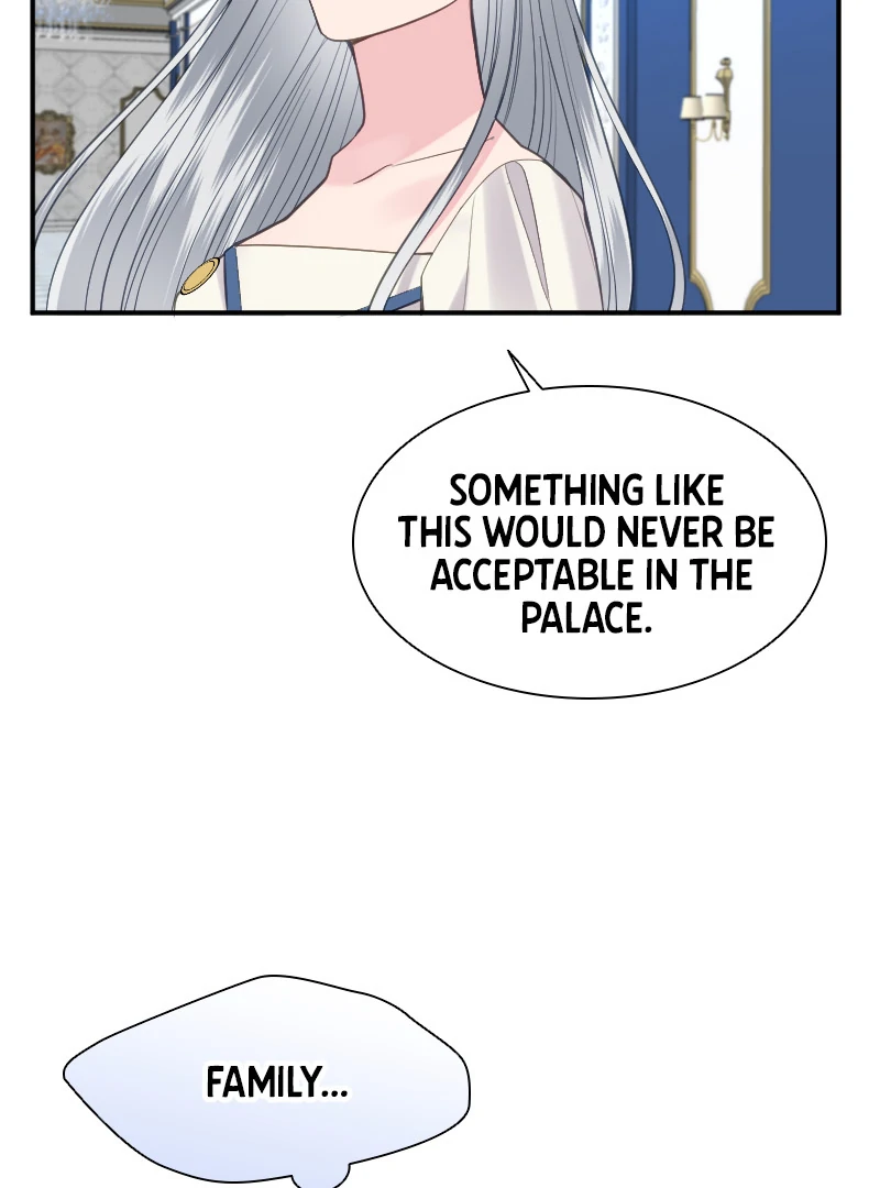 Notorious Wife-Killer’s Remarriage Proposal chapter 33 page 37