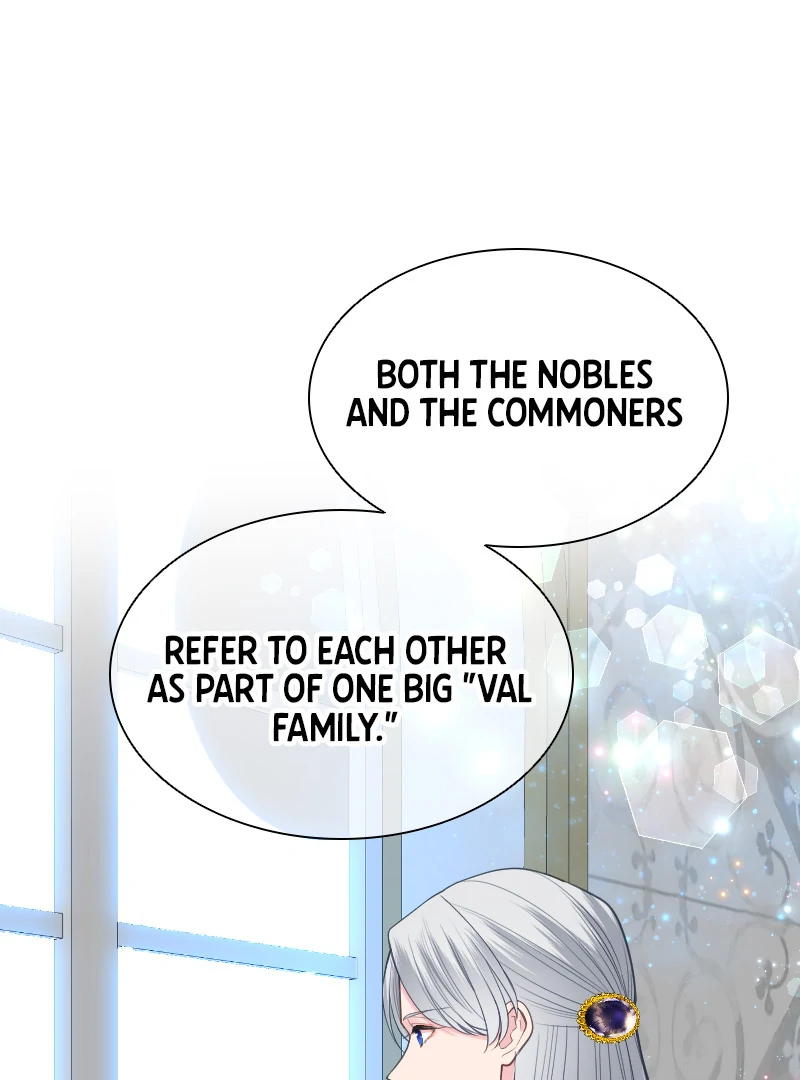Notorious Wife-Killer’s Remarriage Proposal chapter 33 page 40