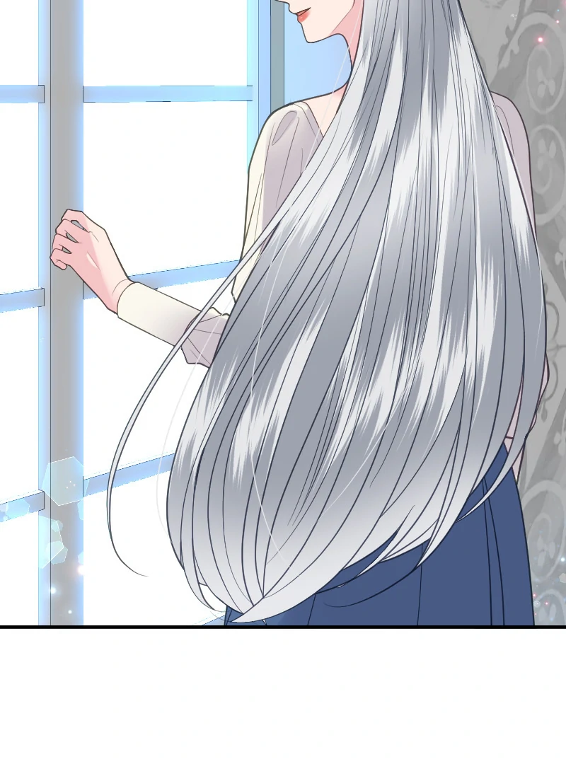 Notorious Wife-Killer’s Remarriage Proposal chapter 33 page 41