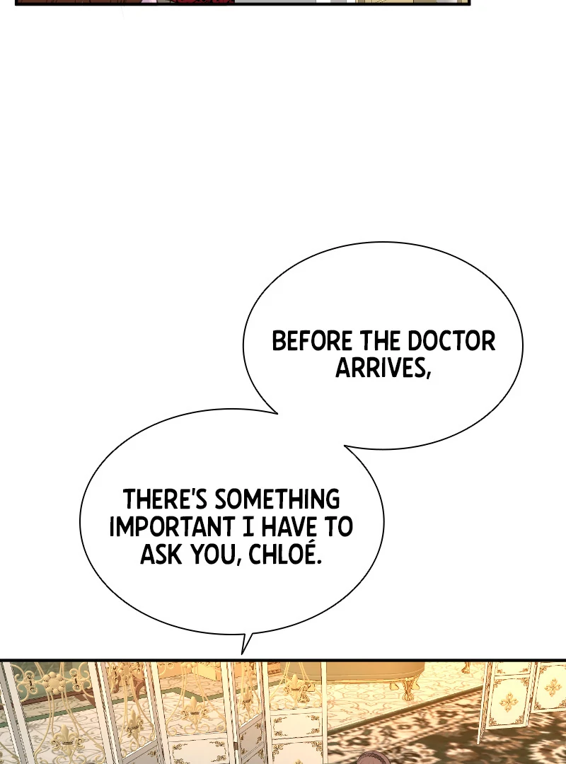 Notorious Wife-Killer’s Remarriage Proposal chapter 33 page 46