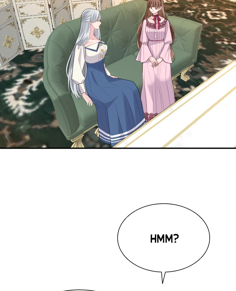 Notorious Wife-Killer’s Remarriage Proposal chapter 33 page 47