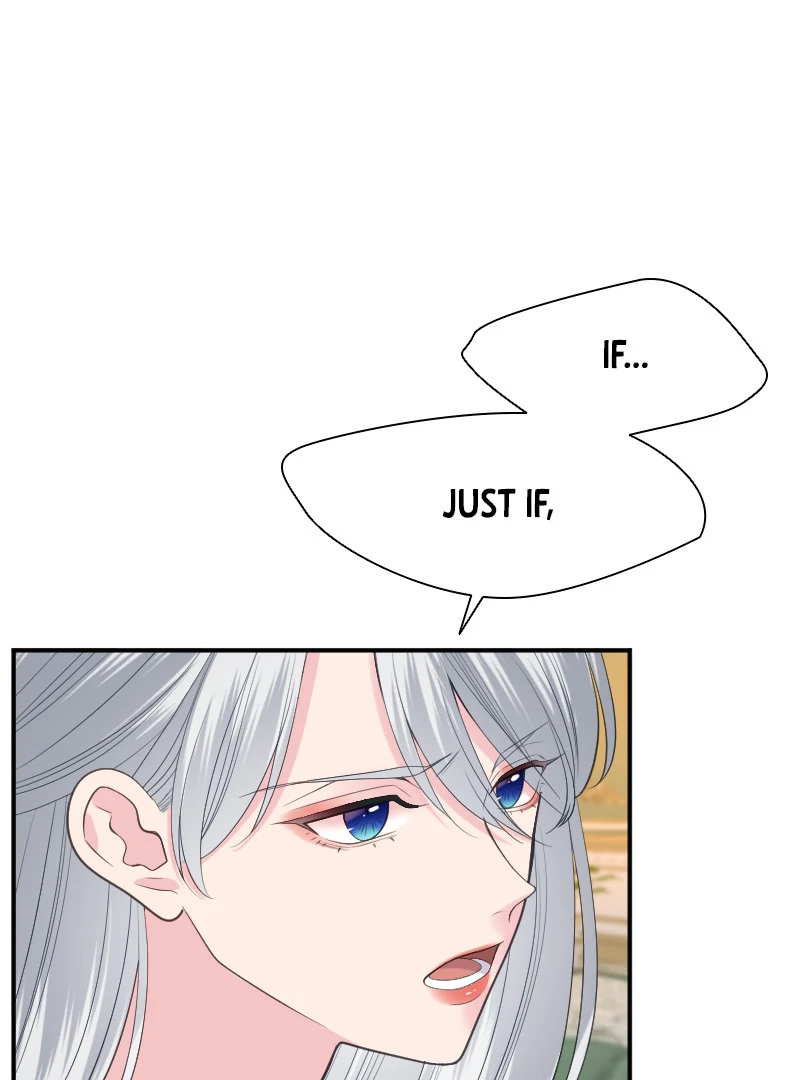 Notorious Wife-Killer’s Remarriage Proposal chapter 33 page 49