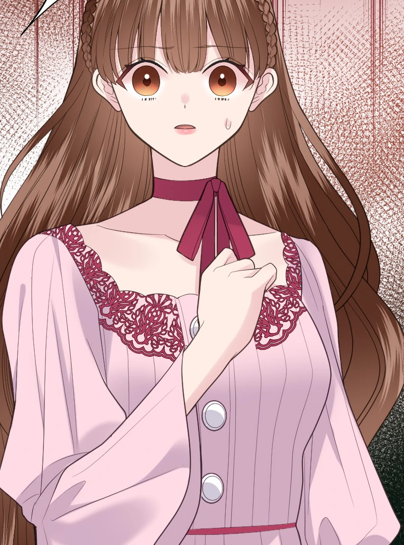 Notorious Wife-Killer’s Remarriage Proposal chapter 33 page 51