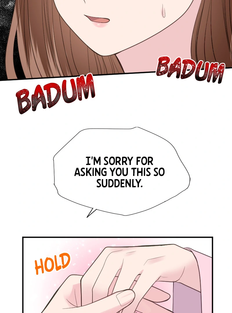 Notorious Wife-Killer’s Remarriage Proposal chapter 33 page 53