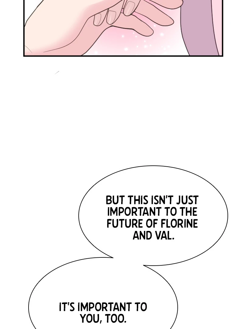 Notorious Wife-Killer’s Remarriage Proposal chapter 33 page 54