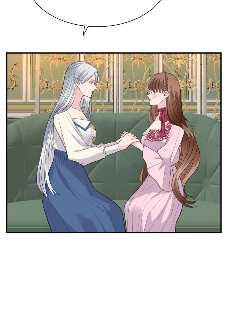 Notorious Wife-Killer’s Remarriage Proposal chapter 33 page 55