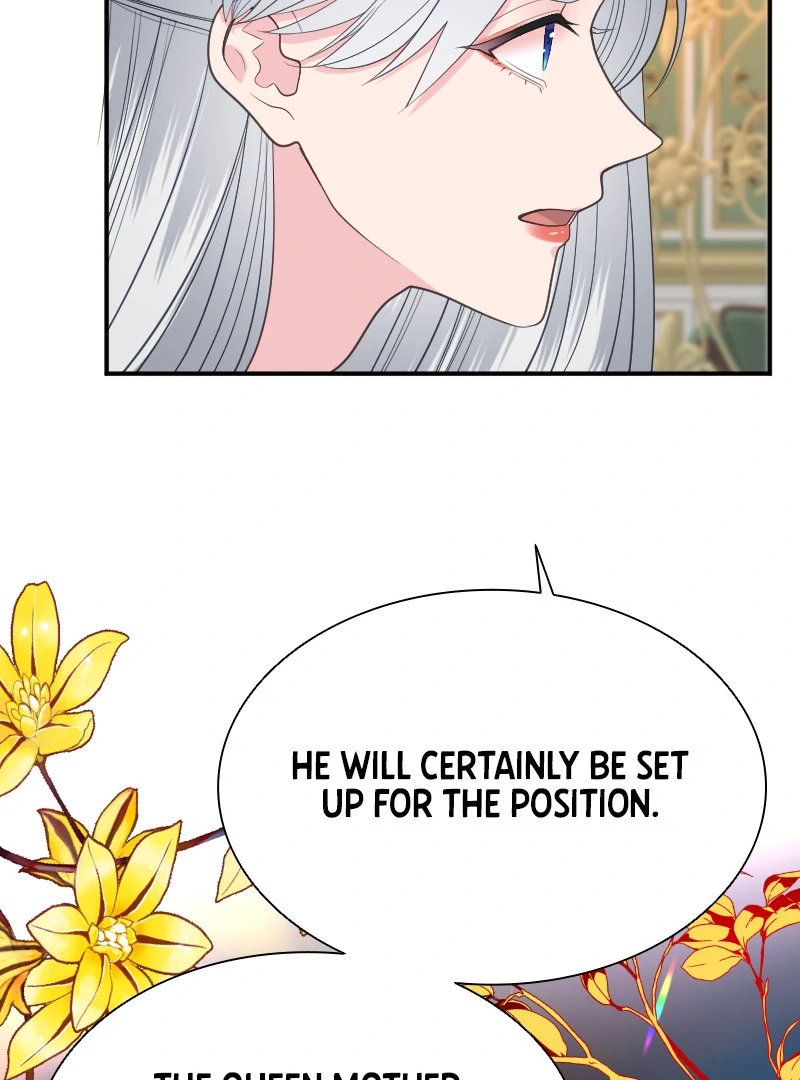 Notorious Wife-Killer’s Remarriage Proposal chapter 33 page 57