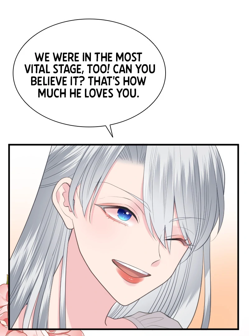 Notorious Wife-Killer’s Remarriage Proposal chapter 33 page 64