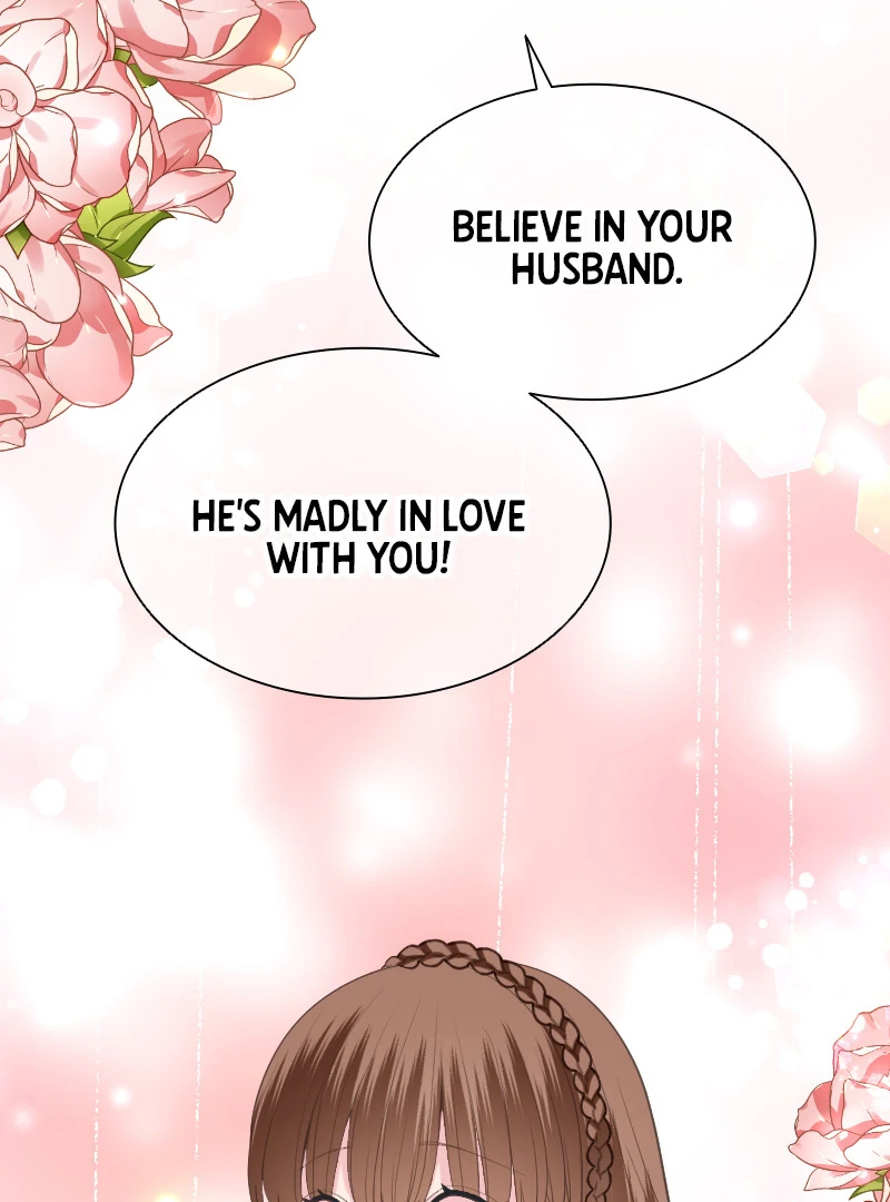 Notorious Wife-Killer’s Remarriage Proposal chapter 33 page 65