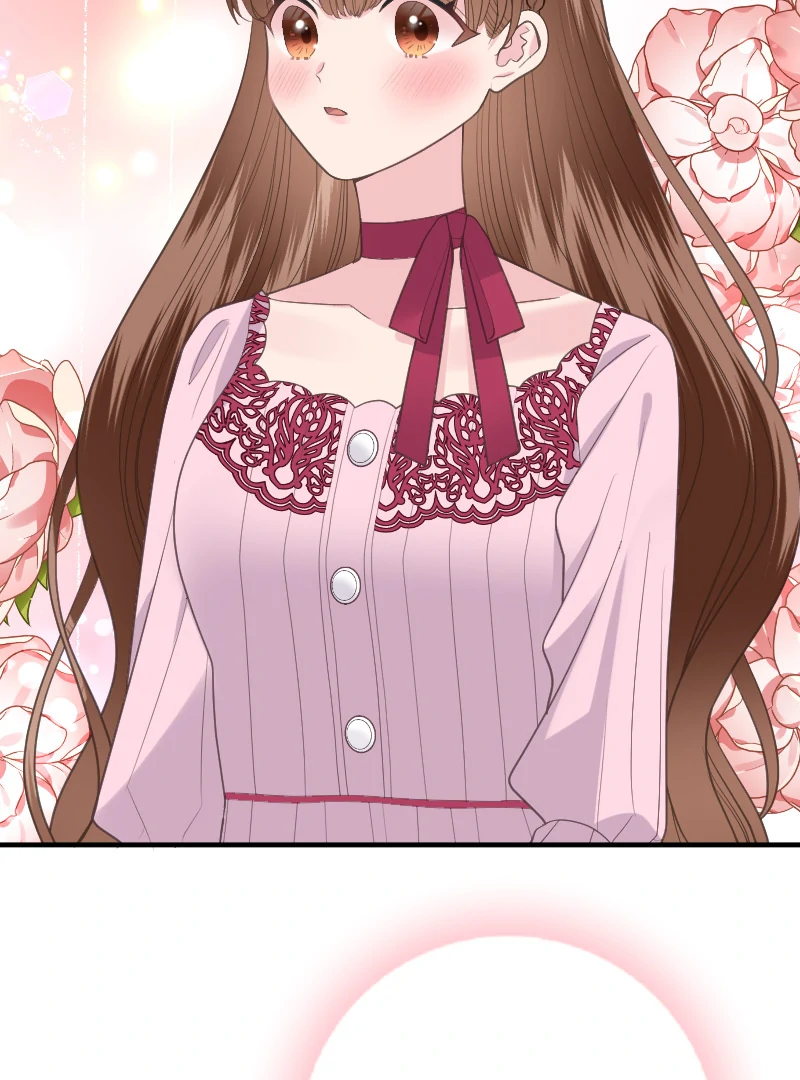 Notorious Wife-Killer’s Remarriage Proposal chapter 33 page 66