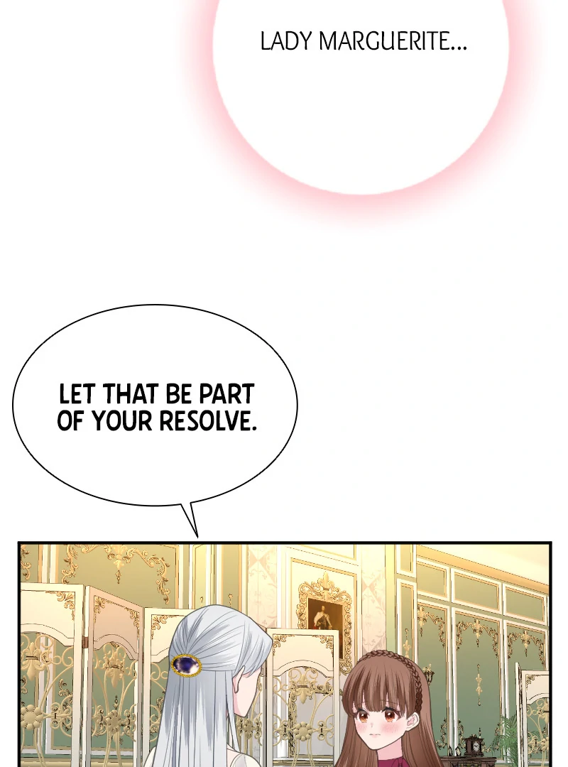 Notorious Wife-Killer’s Remarriage Proposal chapter 33 page 67