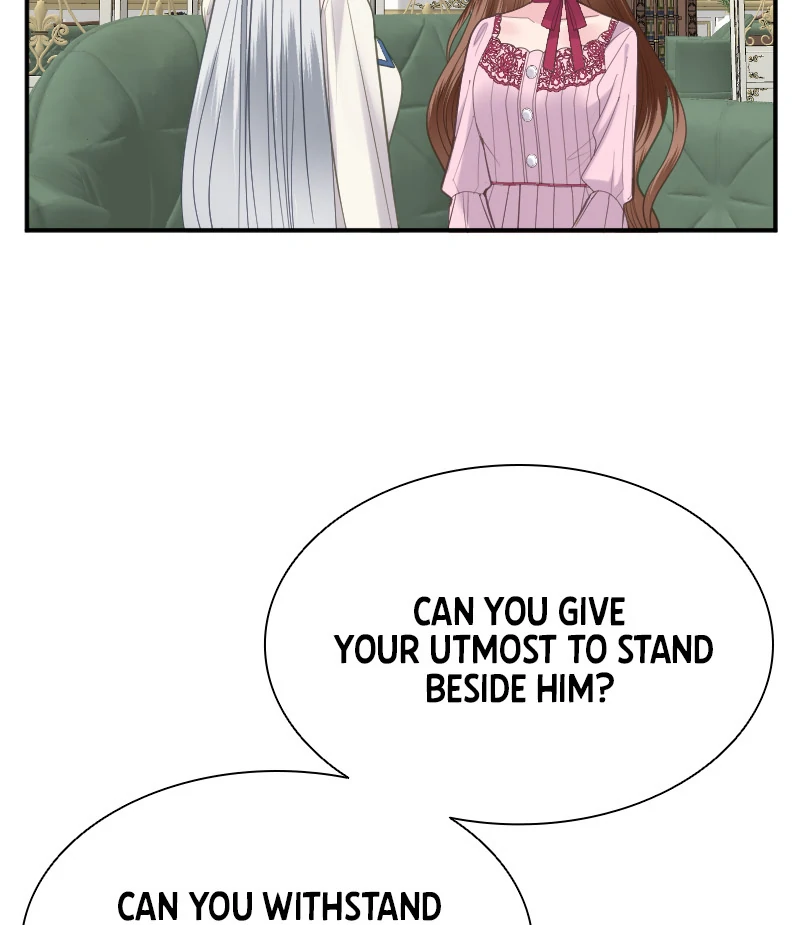 Notorious Wife-Killer’s Remarriage Proposal chapter 33 page 68
