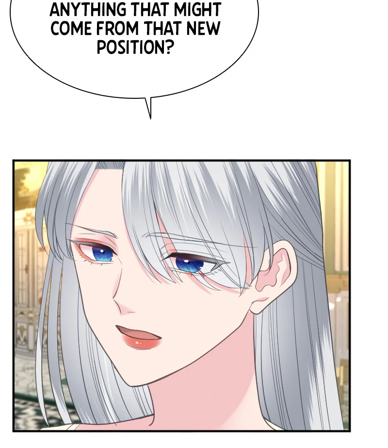 Notorious Wife-Killer’s Remarriage Proposal chapter 33 page 69