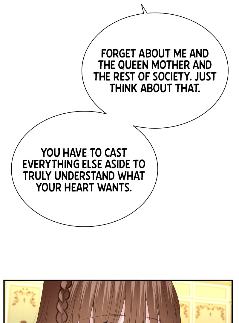 Notorious Wife-Killer’s Remarriage Proposal chapter 33 page 70