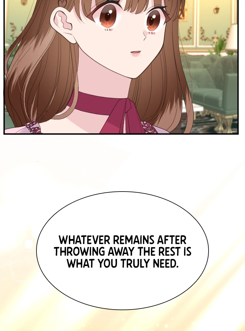 Notorious Wife-Killer’s Remarriage Proposal chapter 33 page 71