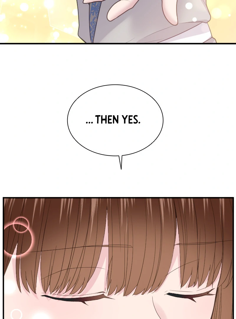 Notorious Wife-Killer’s Remarriage Proposal chapter 33 page 73