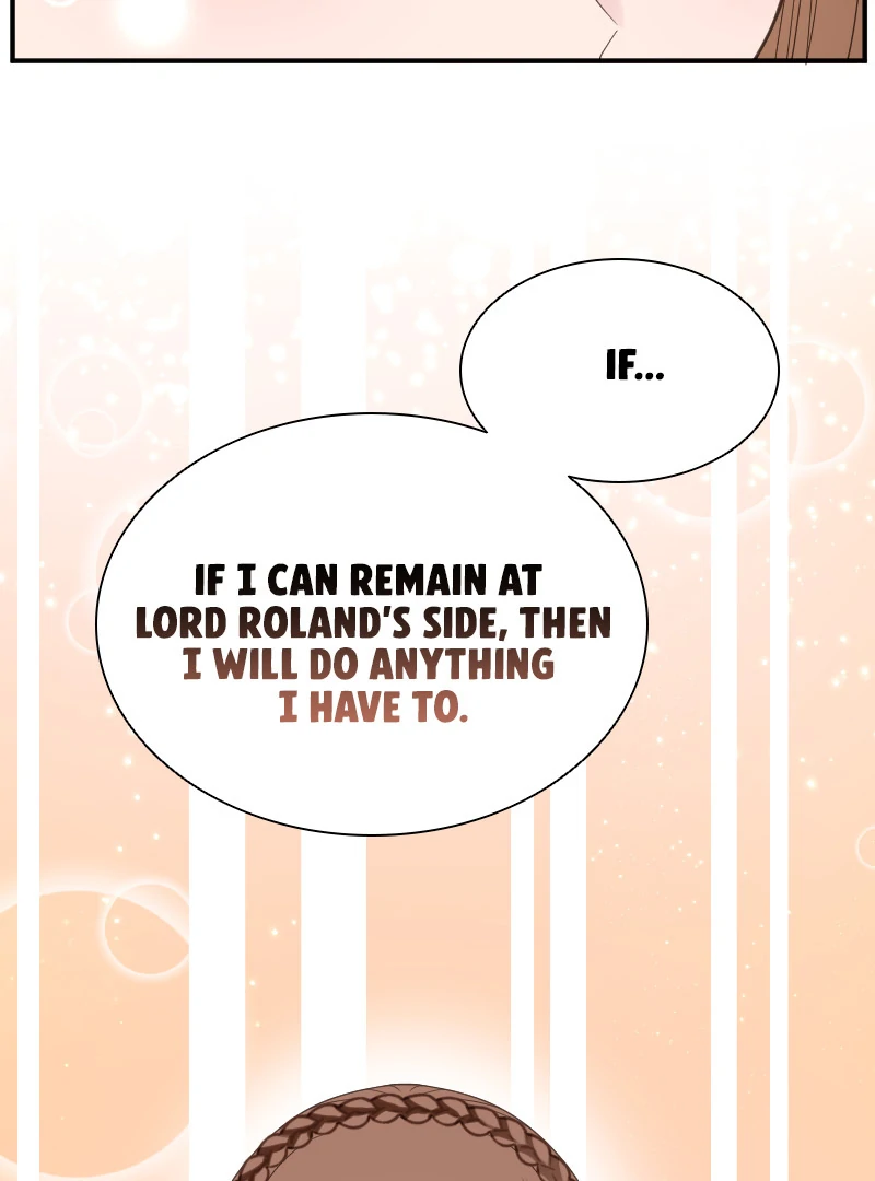 Notorious Wife-Killer’s Remarriage Proposal chapter 33 page 74