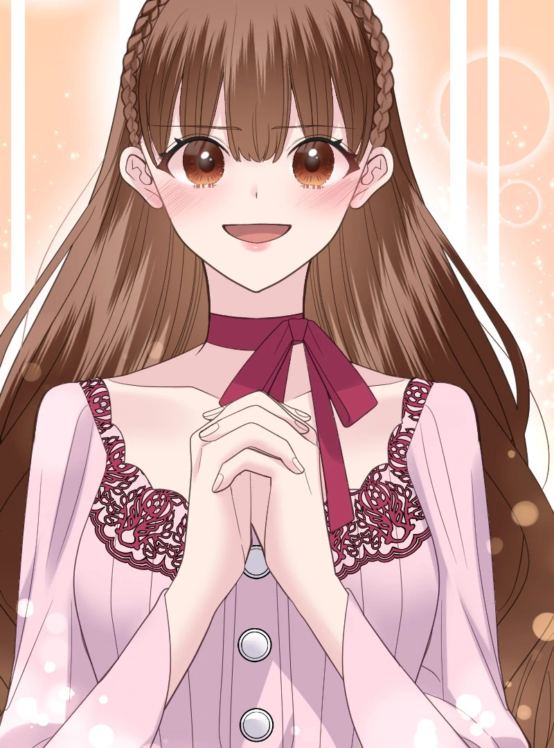 Notorious Wife-Killer’s Remarriage Proposal chapter 33 page 75