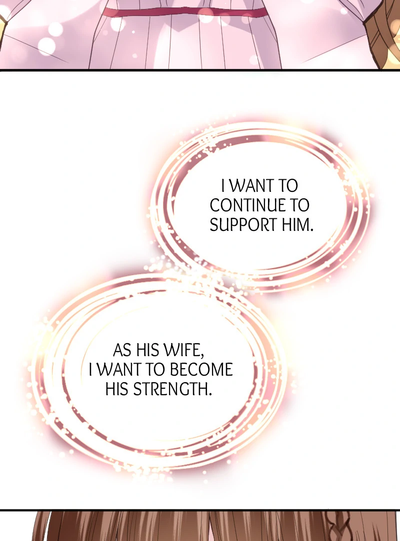 Notorious Wife-Killer’s Remarriage Proposal chapter 33 page 76