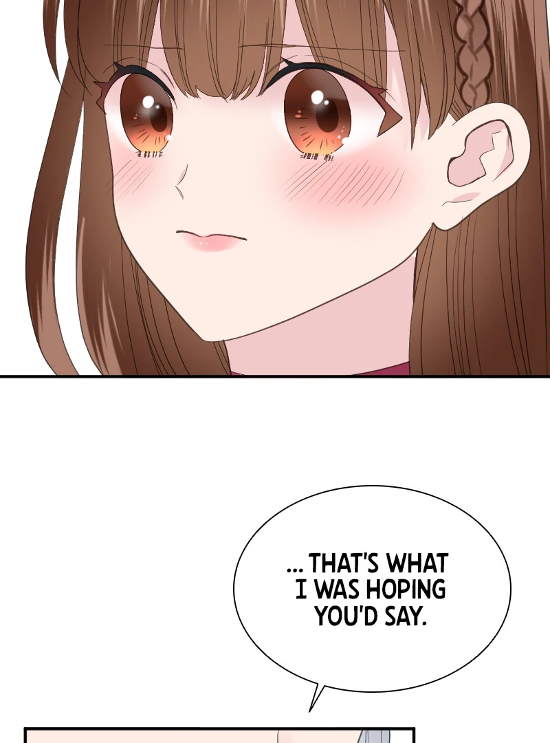 Notorious Wife-Killer’s Remarriage Proposal chapter 33 page 77
