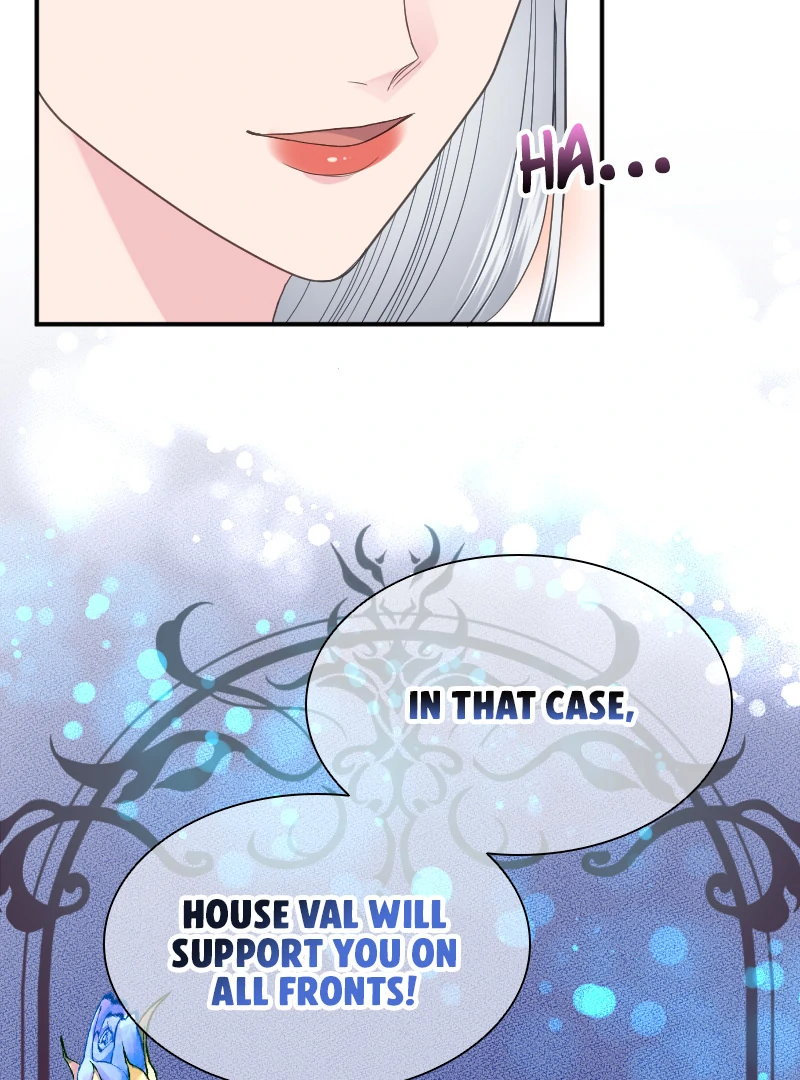 Notorious Wife-Killer’s Remarriage Proposal chapter 33 page 78