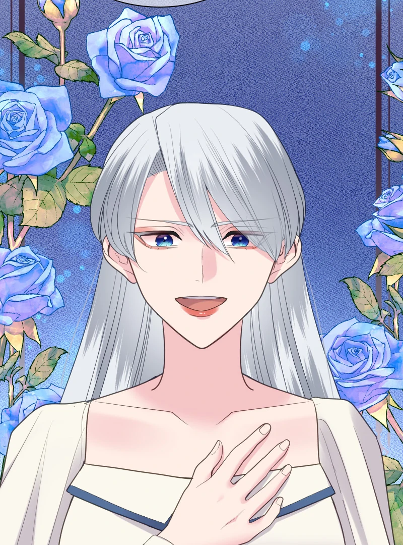 Notorious Wife-Killer’s Remarriage Proposal chapter 33 page 79
