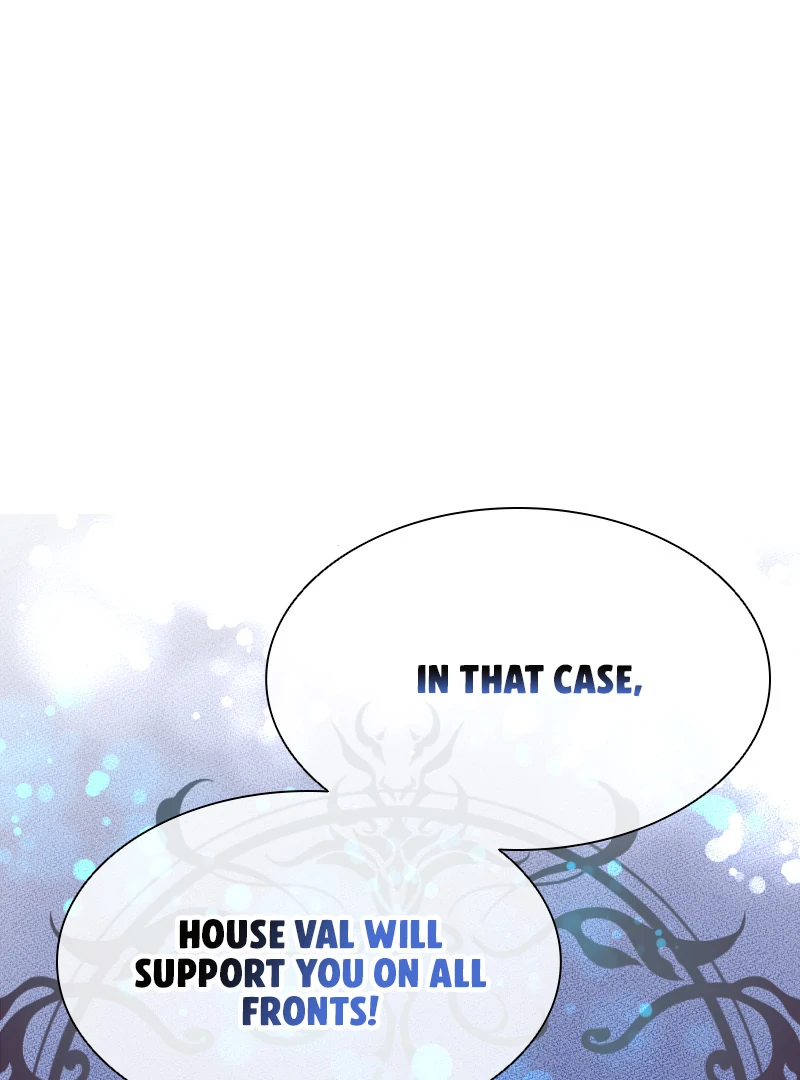 Notorious Wife-Killer’s Remarriage Proposal chapter 34 page 2