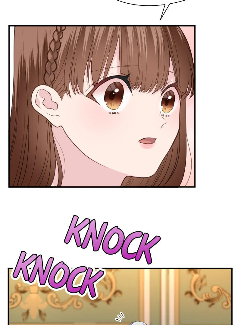 Notorious Wife-Killer’s Remarriage Proposal chapter 34 page 5