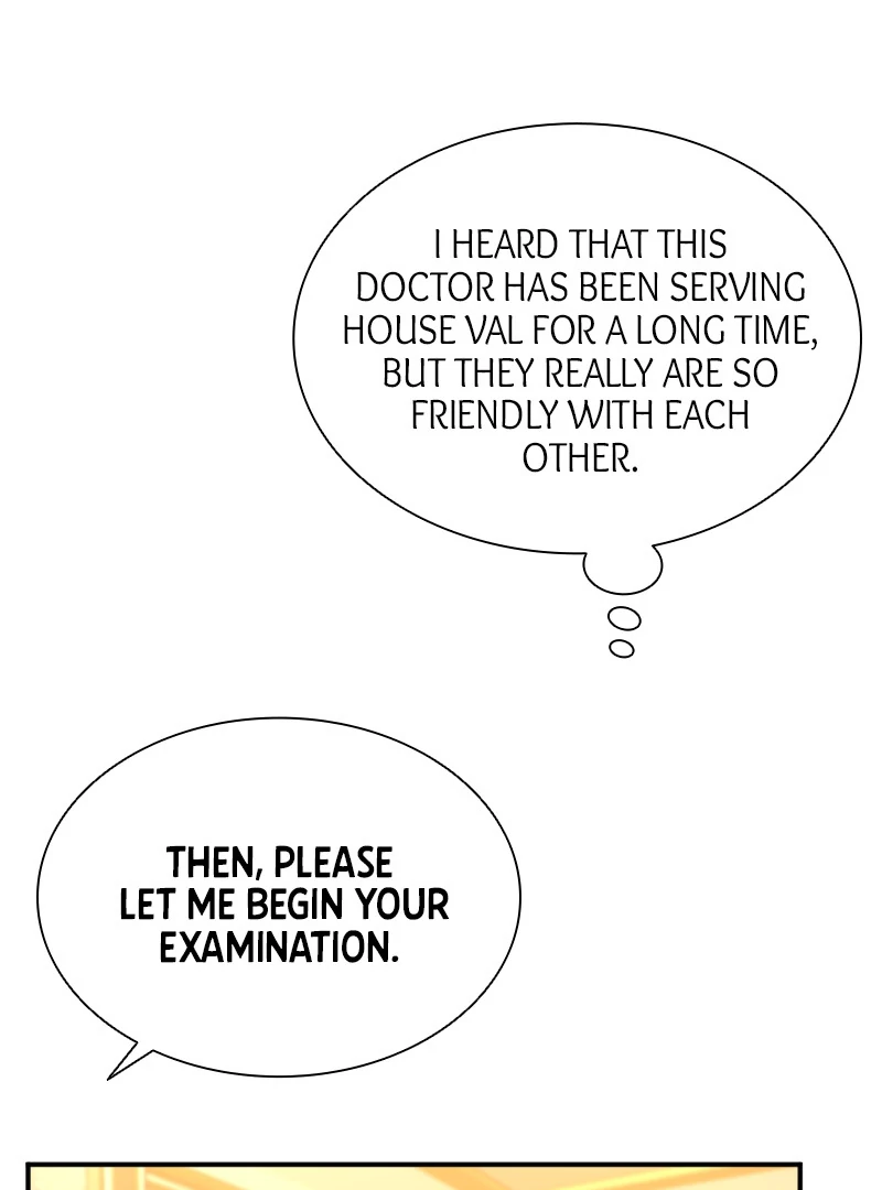 Notorious Wife-Killer’s Remarriage Proposal chapter 34 page 14
