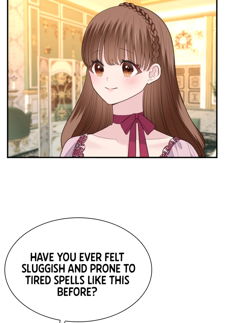 Notorious Wife-Killer’s Remarriage Proposal chapter 34 page 15