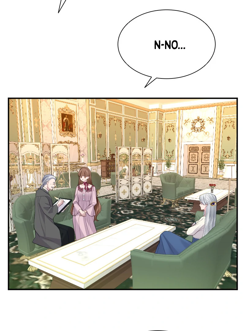 Notorious Wife-Killer’s Remarriage Proposal chapter 34 page 16
