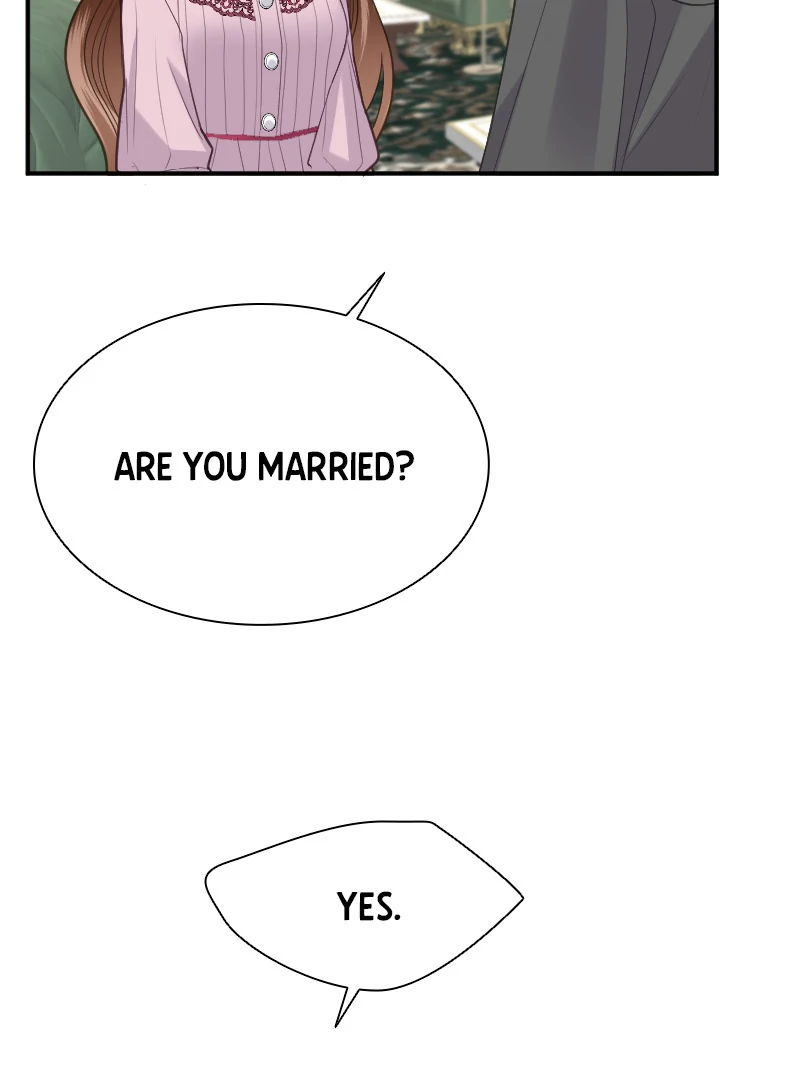 Notorious Wife-Killer’s Remarriage Proposal chapter 34 page 18