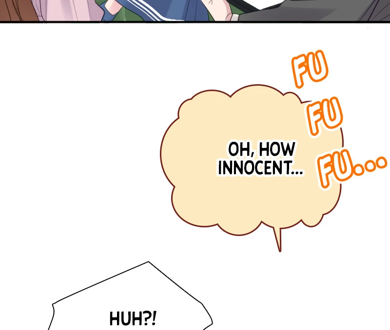 Notorious Wife-Killer’s Remarriage Proposal chapter 34 page 20
