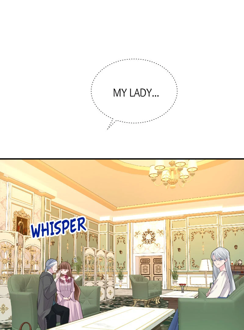 Notorious Wife-Killer’s Remarriage Proposal chapter 34 page 22