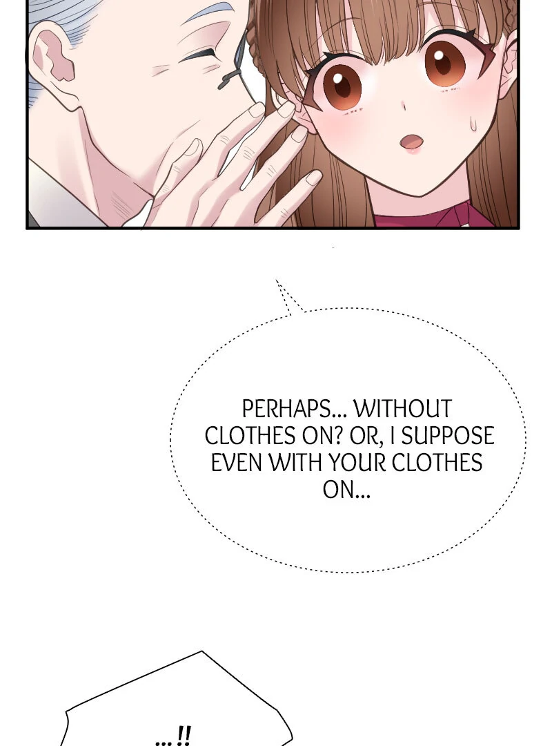 Notorious Wife-Killer’s Remarriage Proposal chapter 34 page 24