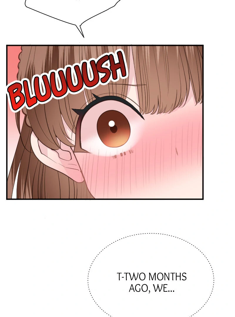 Notorious Wife-Killer’s Remarriage Proposal chapter 34 page 25