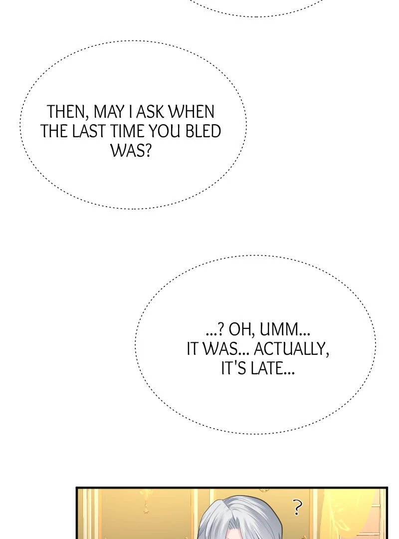 Notorious Wife-Killer’s Remarriage Proposal chapter 34 page 26