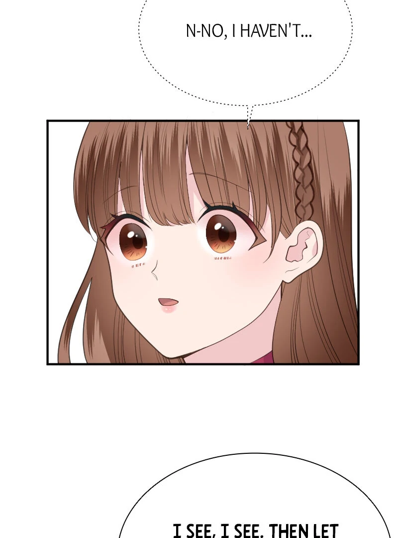 Notorious Wife-Killer’s Remarriage Proposal chapter 34 page 28