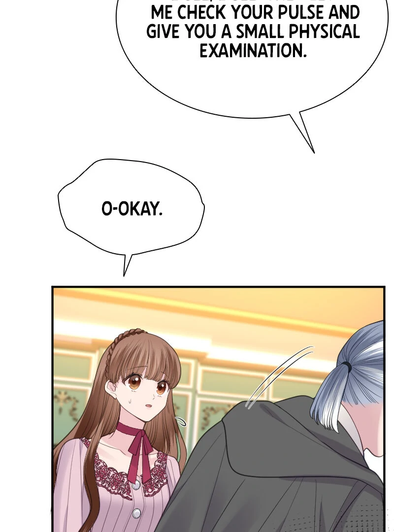 Notorious Wife-Killer’s Remarriage Proposal chapter 34 page 29
