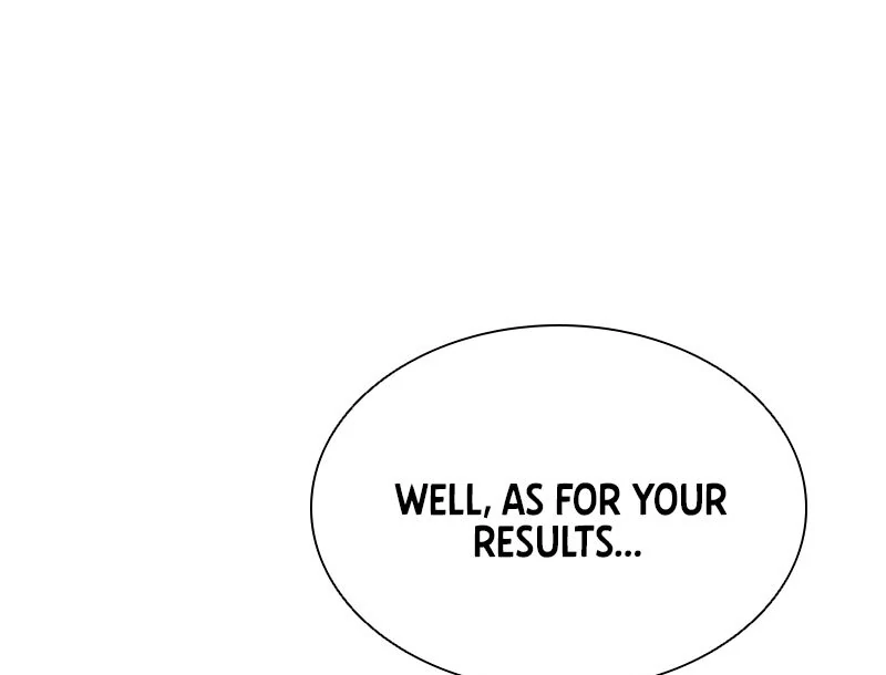 Notorious Wife-Killer’s Remarriage Proposal chapter 34 page 31