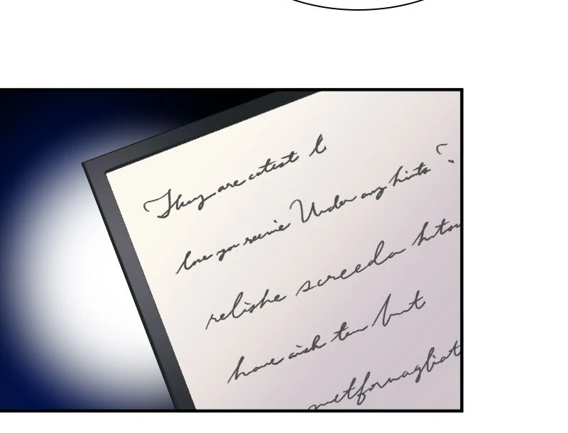 Notorious Wife-Killer’s Remarriage Proposal chapter 34 page 32