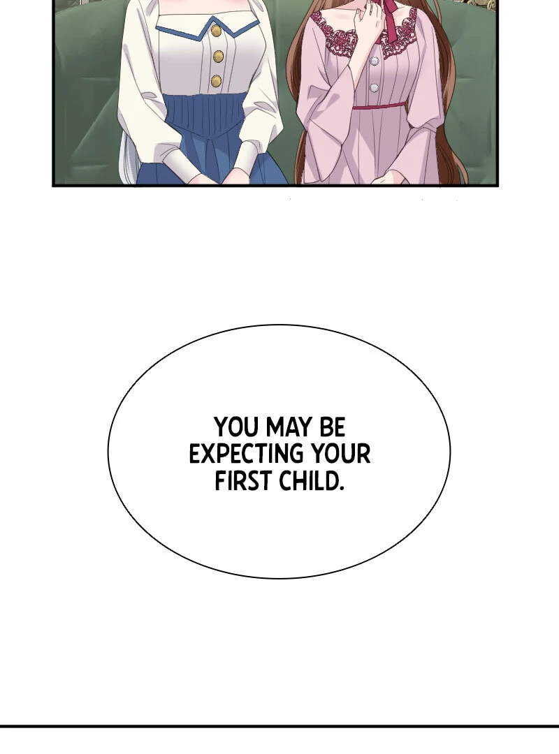 Notorious Wife-Killer’s Remarriage Proposal chapter 34 page 36