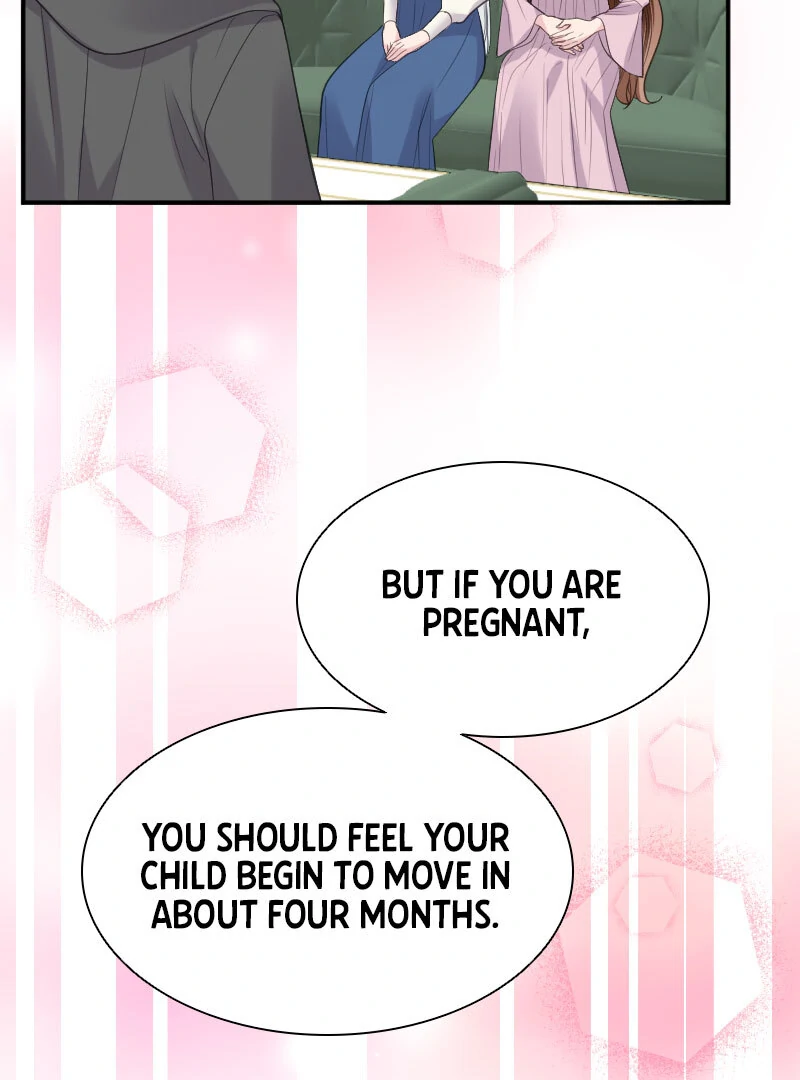 Notorious Wife-Killer’s Remarriage Proposal chapter 34 page 39