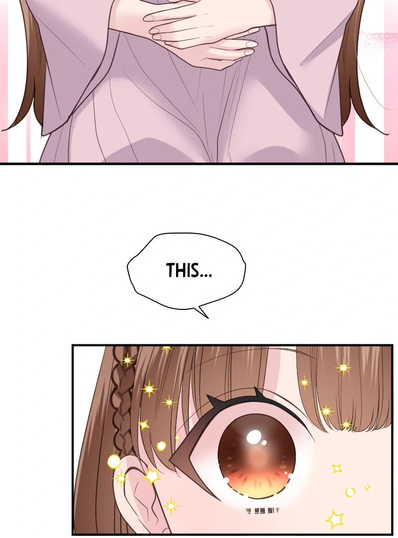 Notorious Wife-Killer’s Remarriage Proposal chapter 34 page 41