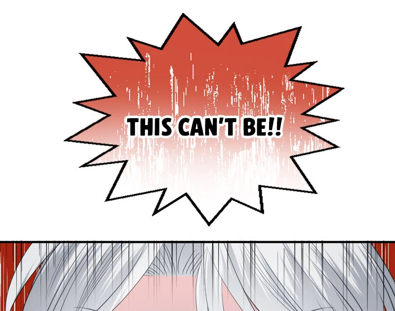 Notorious Wife-Killer’s Remarriage Proposal chapter 34 page 42