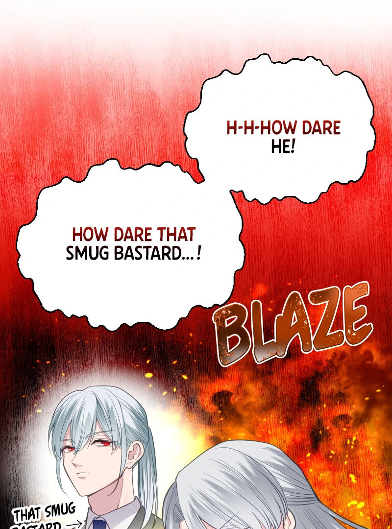 Notorious Wife-Killer’s Remarriage Proposal chapter 34 page 44