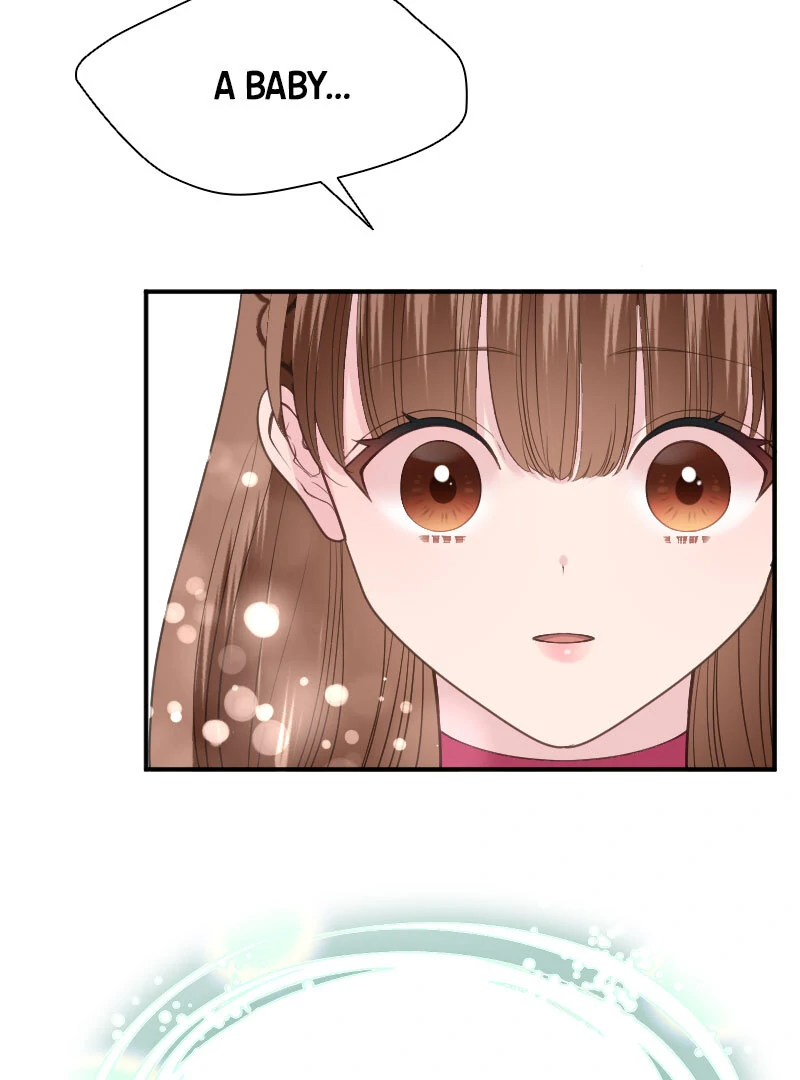 Notorious Wife-Killer’s Remarriage Proposal chapter 34 page 47