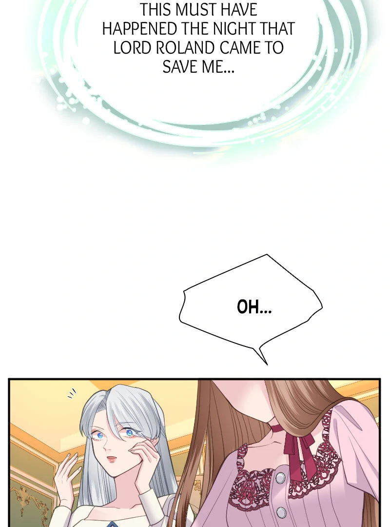 Notorious Wife-Killer’s Remarriage Proposal chapter 34 page 48