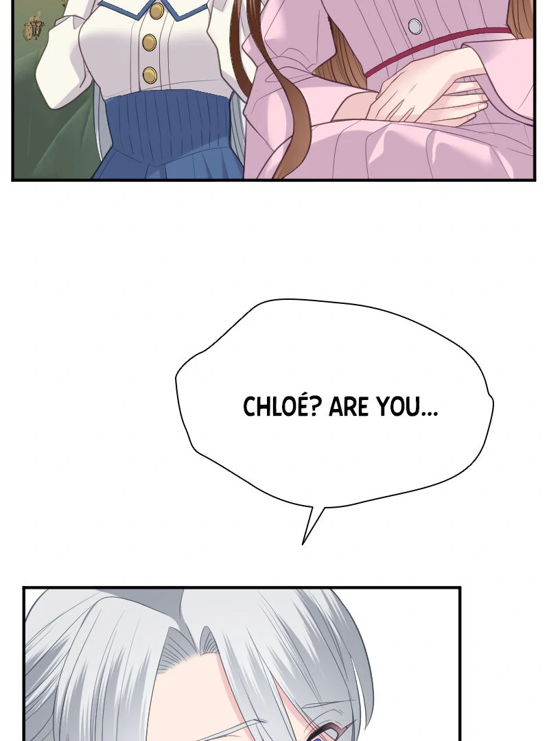 Notorious Wife-Killer’s Remarriage Proposal chapter 34 page 49